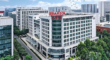 喜報(bào)連連：立達(dá)信蟬聯(lián)福建省民營(yíng)企業(yè)百?gòu)?qiáng)！入選《升級(jí)和創(chuàng)新消費(fèi)品指南》！